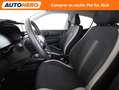 Hyundai i10 1.0 Klass Verde - thumbnail 11