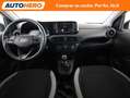 Hyundai i10 1.0 Klass Verde - thumbnail 13