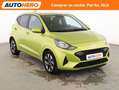Hyundai i10 1.0 Klass Verde - thumbnail 8
