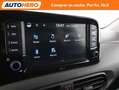 Hyundai i10 1.0 Klass Verde - thumbnail 24