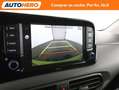 Hyundai i10 1.0 Klass Verde - thumbnail 21