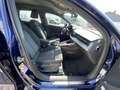 Audi A3 S line 40TFSIe S tronic LED NAVI SHZ VIRTUAL Blau - thumbnail 19