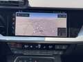 Audi A3 S line 40TFSIe S tronic LED NAVI SHZ VIRTUAL Blau - thumbnail 23