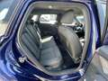 Audi A3 S line 40TFSIe S tronic LED NAVI SHZ VIRTUAL Blau - thumbnail 18