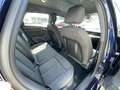 Audi A3 S line 40TFSIe S tronic LED NAVI SHZ VIRTUAL Blau - thumbnail 17