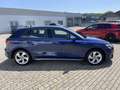 Audi A3 S line 40TFSIe S tronic LED NAVI SHZ VIRTUAL Blau - thumbnail 5