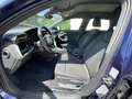 Audi A3 S line 40TFSIe S tronic LED NAVI SHZ VIRTUAL Blau - thumbnail 12
