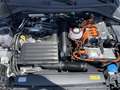 Audi A3 S line 40TFSIe S tronic LED NAVI SHZ VIRTUAL Blau - thumbnail 26