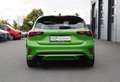 Ford Focus 2.3 ST X *Pano*B&O*Recaro*ACC*Garantie* Grün - thumbnail 28