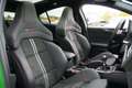 Ford Focus 2.3 ST X *Pano*B&O*Recaro*ACC*Garantie* Grün - thumbnail 23