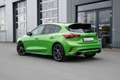 Ford Focus 2.3 ST X *Pano*B&O*Recaro*ACC*Garantie* Grün - thumbnail 4