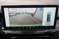 Ford Focus 2.3 ST X *Pano*B&O*Recaro*ACC*Garantie* Grün - thumbnail 7