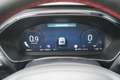 Ford Focus 2.3 ST X *Pano*B&O*Recaro*ACC*Garantie* Grün - thumbnail 6