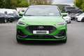 Ford Focus 2.3 ST X *Pano*B&O*Recaro*ACC*Garantie* Grün - thumbnail 2
