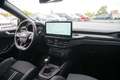 Ford Focus 2.3 ST X *Pano*B&O*Recaro*ACC*Garantie* Grün - thumbnail 20