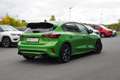Ford Focus 2.3 ST X *Pano*B&O*Recaro*ACC*Garantie* Grün - thumbnail 5