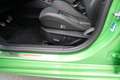 Ford Focus 2.3 ST X *Pano*B&O*Recaro*ACC*Garantie* Grün - thumbnail 22