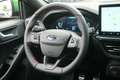 Ford Focus 2.3 ST X *Pano*B&O*Recaro*ACC*Garantie* Grün - thumbnail 12