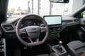 Ford Focus 2.3 ST X *Pano*B&O*Recaro*ACC*Garantie* Grün - thumbnail 9