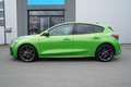 Ford Focus 2.3 ST X *Pano*B&O*Recaro*ACC*Garantie* Grün - thumbnail 27