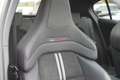 Ford Focus 2.3 ST X *Pano*B&O*Recaro*ACC*Garantie* Grün - thumbnail 26