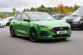Ford Focus 2.3 ST X *Pano*B&O*Recaro*ACC*Garantie* Grün - thumbnail 3