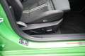 Ford Focus 2.3 ST X *Pano*B&O*Recaro*ACC*Garantie* Grün - thumbnail 24