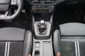 Ford Focus 2.3 ST X *Pano*B&O*Recaro*ACC*Garantie* Grün - thumbnail 16