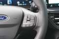 Ford Focus 2.3 ST X *Pano*B&O*Recaro*ACC*Garantie* Grün - thumbnail 14