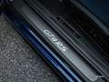 Porsche Cayman Porsche Cayman GT4 RS | BOSE, Weissach, 90l, Chr Blau - thumbnail 14