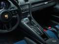 Porsche Cayman Porsche Cayman GT4 RS | BOSE, Weissach, 90l, Chr Bleu - thumbnail 16