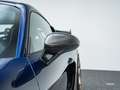 Porsche Cayman Porsche Cayman GT4 RS | BOSE, Weissach, 90l, Chr Blau - thumbnail 10