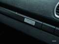 Porsche Cayman Porsche Cayman GT4 RS | BOSE, Weissach, 90l, Chr Blau - thumbnail 21
