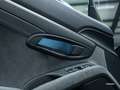 Porsche Cayman Porsche Cayman GT4 RS | BOSE, Weissach, 90l, Chr Blau - thumbnail 19