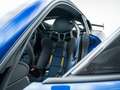 Porsche Cayman Porsche Cayman GT4 RS | BOSE, Weissach, 90l, Chr Blau - thumbnail 17