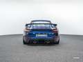 Porsche Cayman Porsche Cayman GT4 RS | BOSE, Weissach, 90l, Chr Blau - thumbnail 7