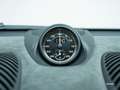 Porsche Cayman Porsche Cayman GT4 RS | BOSE, Weissach, 90l, Chr Blau - thumbnail 26