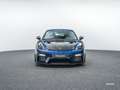 Porsche Cayman Porsche Cayman GT4 RS | BOSE, Weissach, 90l, Chr Blau - thumbnail 3