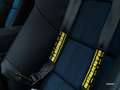 Porsche Cayman Porsche Cayman GT4 RS | BOSE, Weissach, 90l, Chr Blau - thumbnail 24