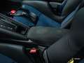 Porsche Cayman Porsche Cayman GT4 RS | BOSE, Weissach, 90l, Chr Blau - thumbnail 15