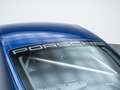 Porsche Cayman Porsche Cayman GT4 RS | BOSE, Weissach, 90l, Chr Blau - thumbnail 23