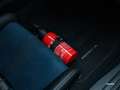 Porsche Cayman Porsche Cayman GT4 RS | BOSE, Weissach, 90l, Chr Blau - thumbnail 22