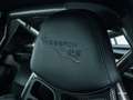 Porsche Cayman Porsche Cayman GT4 RS | BOSE, Weissach, 90l, Chr Blau - thumbnail 18