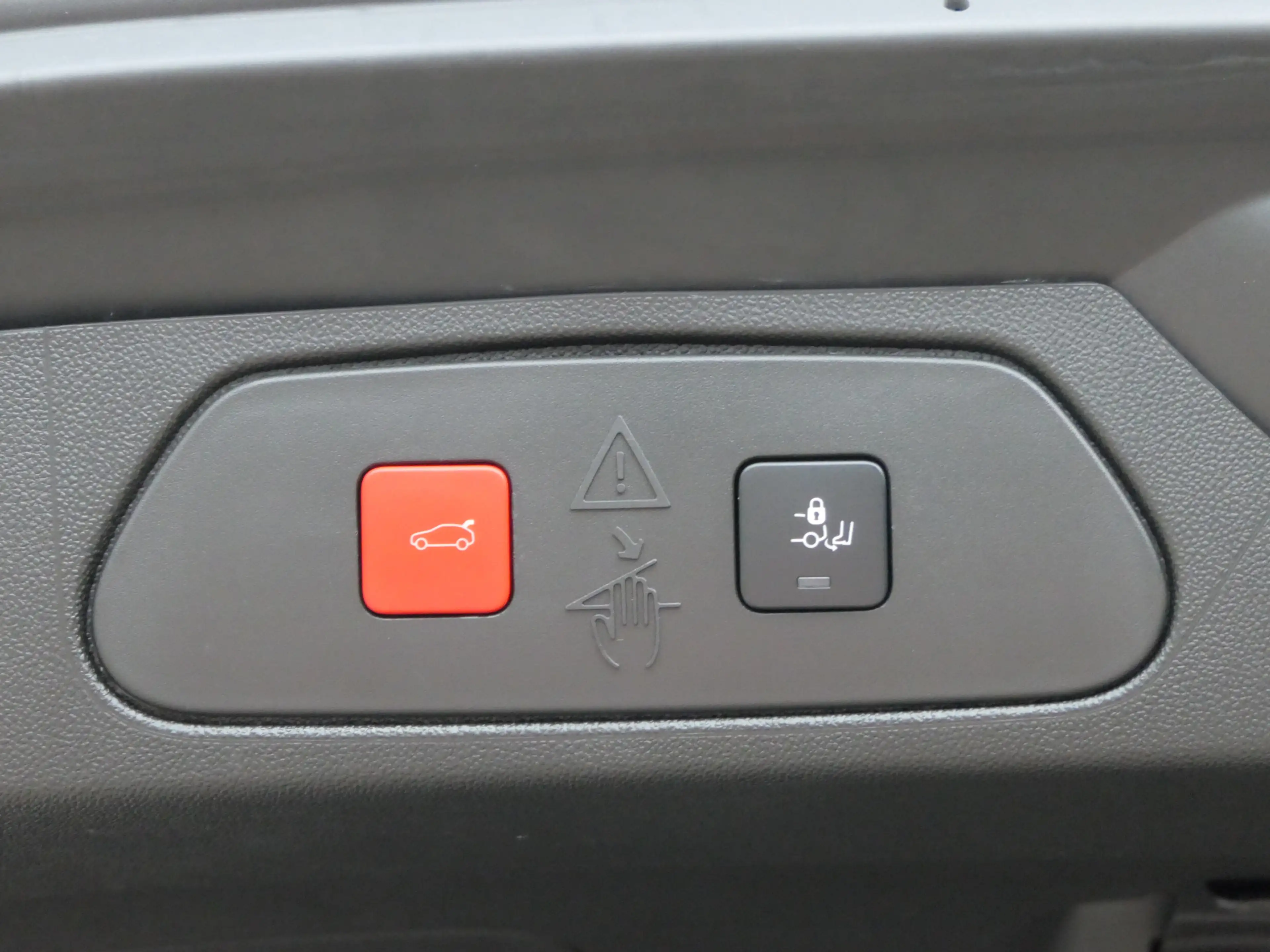 Opel Grandland 1.6 Turbo Plug-In Hybrid 4x4 GSe Automaat | KONI o — photo 22