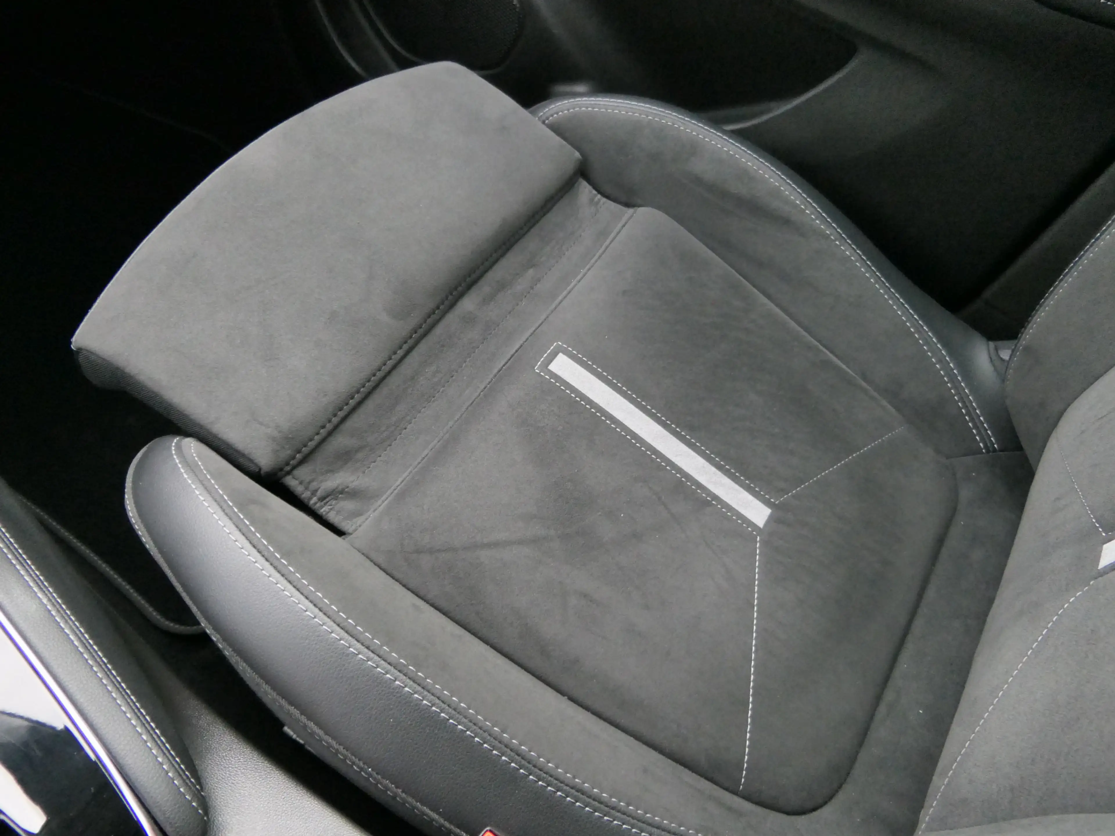 Opel Grandland 1.6 Turbo Plug-In Hybrid 4x4 GSe Automaat | KONI o — photo 18
