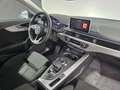 Audi A4 2.0 TFSI S Line - thumbnail 14