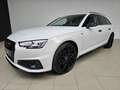 Audi A4 2.0 TFSI S Line - thumbnail 3