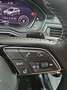 Audi A4 2.0 TFSI S Line - thumbnail 21
