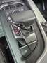 Audi A4 2.0 TFSI S Line - thumbnail 11