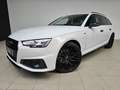 Audi A4 2.0 TFSI S Line - thumbnail 2